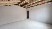 Comision 0% Duplex de vAnzare 4 camere cu toate utilitatile 