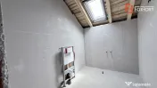 Comision 0% Duplex de vAnzare 4 camere cu toate utilitatile 