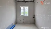 Comision 0% Duplex de vAnzare 4 camere cu toate utilitatile 