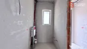 Comision 0% Duplex de vAnzare 4 camere cu toate utilitatile 