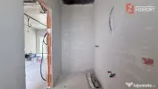 Comision 0% Duplex de vAnzare 4 camere cu toate utilitatile 