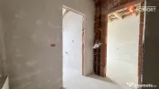 Comision 0% Duplex de vAnzare 4 camere cu toate utilitatile 