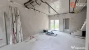 Comision 0% Duplex de vAnzare 4 camere cu toate utilitatile 