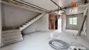 Comision 0% Duplex de vAnzare 4 camere cu toate utilitatile 