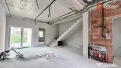 Comision 0% Duplex de vAnzare 4 camere cu toate utilitatile 