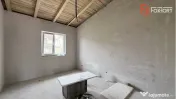 Comision 0% Duplex de vAnzare 4 camere cu toate utilitatile 