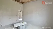 Comision 0% Duplex de vAnzare 4 camere cu toate utilitatile 