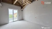 Comision 0% Duplex de vAnzare 4 camere cu toate utilitatile 