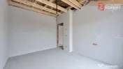 Comision 0% Duplex de vAnzare 4 camere cu toate utilitatile 