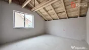 Comision 0% Duplex de vAnzare 4 camere cu toate utilitatile 