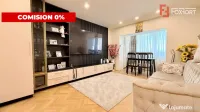 Apartament de vanzare 2 camere zona Soarelui - Timisoara 