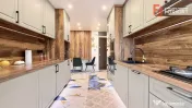 Apartament de vanzare 2 camere zona Soarelui - Timisoara 