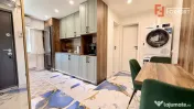 Apartament de vanzare 2 camere zona Soarelui - Timisoara 