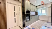 Apartament de vanzare 2 camere zona Soarelui - Timisoara 