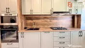 Apartament de vanzare 2 camere zona Soarelui - Timisoara 