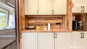 Apartament de vanzare 2 camere zona Soarelui - Timisoara 