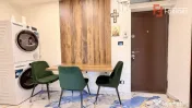Apartament de vanzare 2 camere zona Soarelui - Timisoara 