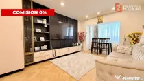 Apartament de vanzare 2 camere zona Soarelui - Timisoara