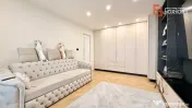 Apartament de vanzare 2 camere zona Soarelui - Timisoara 