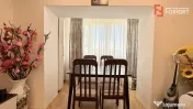 Apartament de vanzare 2 camere zona Soarelui - Timisoara 