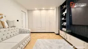 Apartament de vanzare 2 camere zona Soarelui - Timisoara 