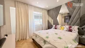 Apartament de vanzare 2 camere zona Soarelui - Timisoara 