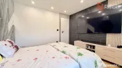 Apartament de vanzare 2 camere zona Soarelui - Timisoara 