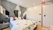 Apartament de vanzare 2 camere zona Soarelui - Timisoara 