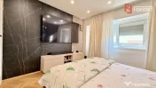 Apartament de vanzare 2 camere zona Soarelui - Timisoara 