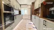 Apartament de vanzare 2 camere zona Soarelui - Timisoara 