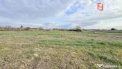 Parcele de teren, intre 502 si 622 mp cu utilitati - Bucovat 