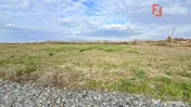 Parcele de teren, intre 502 si 622 mp cu utilitati - Bucovat 