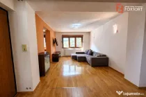 Apartament 4 camere, 93 mp, Et 1, zona centrala Timisoara