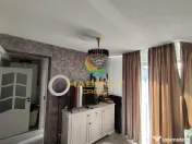 Casa Individuala Popesti Leordeni Lux