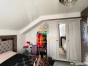 Casa Individuala Popesti Leordeni Lux