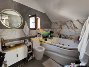 Casa Individuala Popesti Leordeni Lux