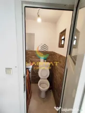 Casa Individuala Popesti Leordeni Lux