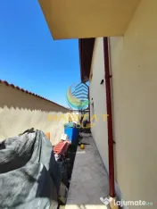 Casa Individuala Popesti Leordeni Lux