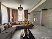 Casa Individuala Popesti Leordeni Lux
