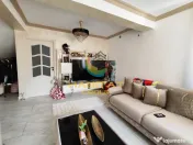 Casa Individuala Popesti Leordeni Lux