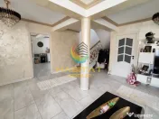 Casa Individuala Popesti Leordeni Lux