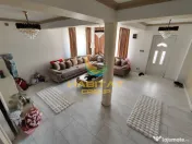 Casa Individuala Popesti Leordeni Lux