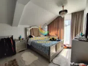 Casa Individuala Popesti Leordeni Lux