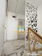 Casa Individuala Popesti Leordeni Lux