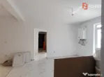 Apartament cu 2 camere 52 mp, loc de parcare Giroc - ID V51