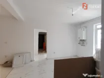 Apartament cu 2 camere 52 mp, loc de parcare Giroc - ID V51