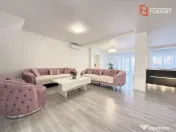 COMISION 0% Casa individuala cu 4 camere de vanzare in Sacal 
