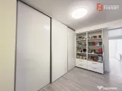 COMISION 0% Casa individuala cu 4 camere de vanzare in Sacal 