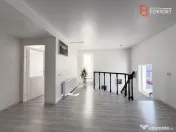COMISION 0% Casa individuala cu 4 camere de vanzare in Sacal 
