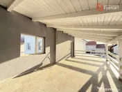COMISION 0% Casa individuala cu 4 camere de vanzare in Sacal 